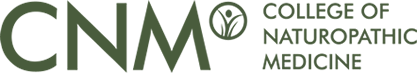 CNM, College of Naturopathic Medicine